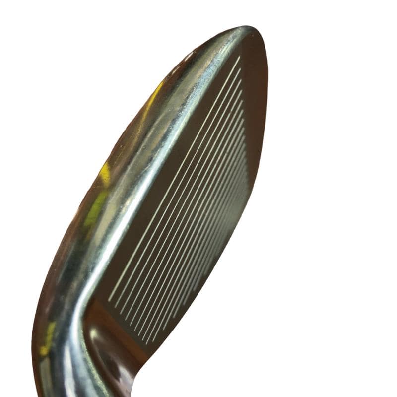 �������������@�c�q�h�u�d�r�s�`�q�@�`�r