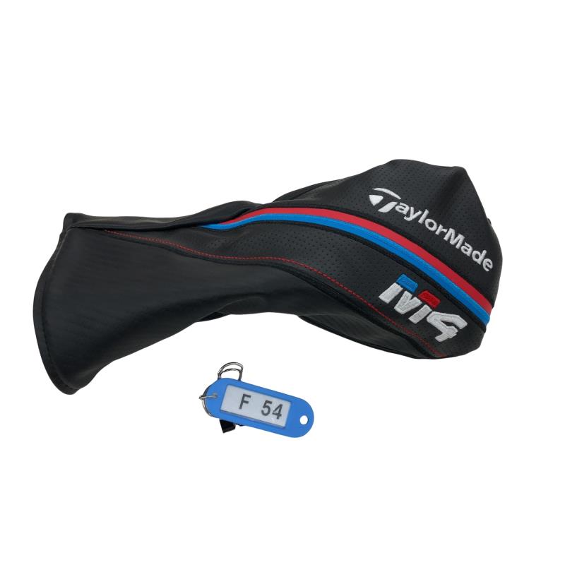 �l�S�@�T�v