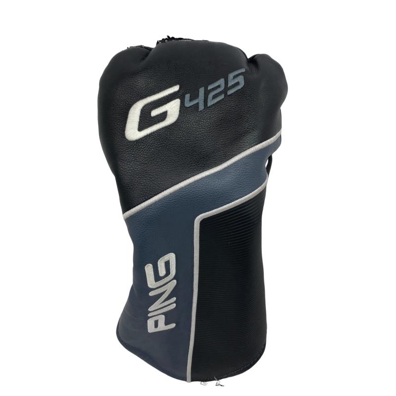 �f�S�Q�T�@�k�r�s�@�@�X°�i�A�[�R�X�t���j