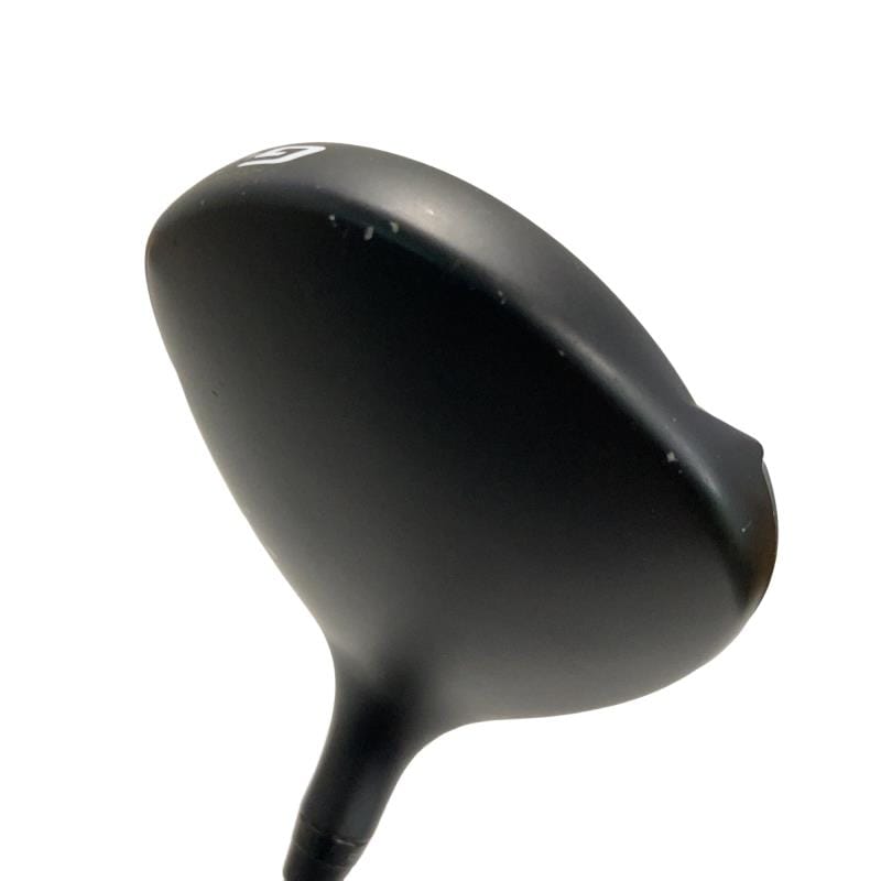 �f�S�Q�T�@�l�`�w�@�X�v�i�A�[�R�X�����j