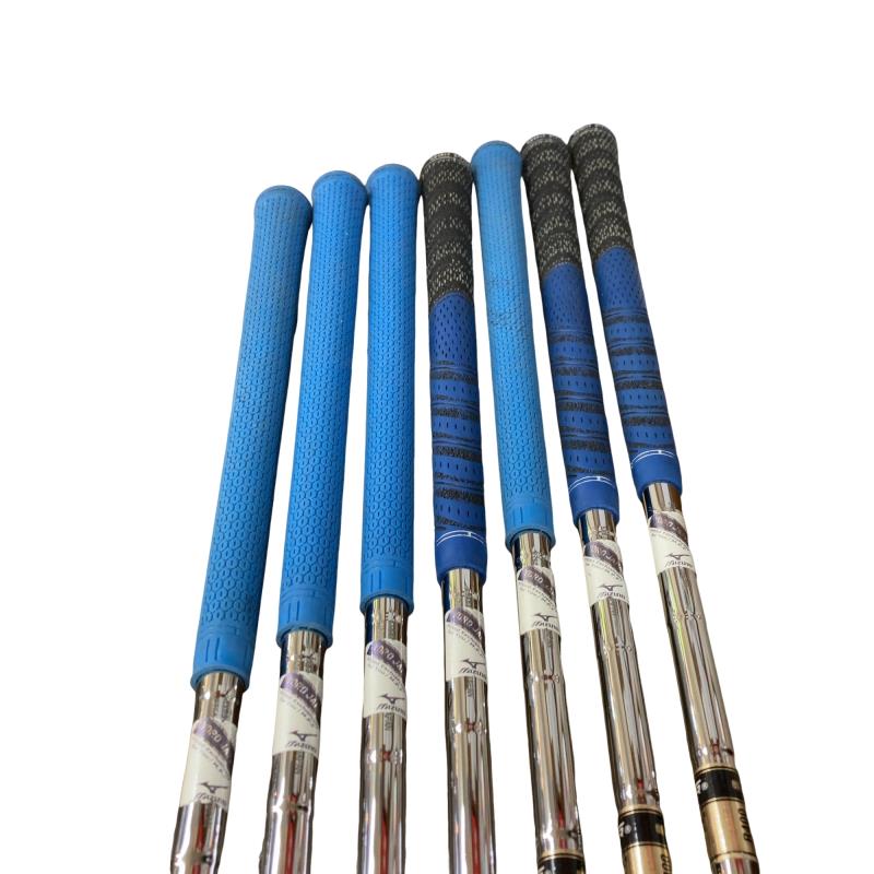 �l�o�|�P�T�@�V�r�i���{���F�V�{�Z�b�g�j