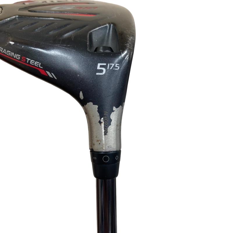 �f�S�P�O�@�T�v