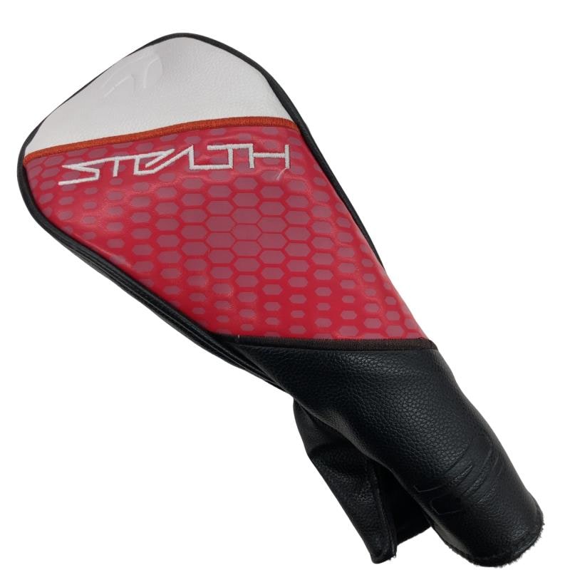 �r�s�d�`�k�s�g�Q�@�R�v