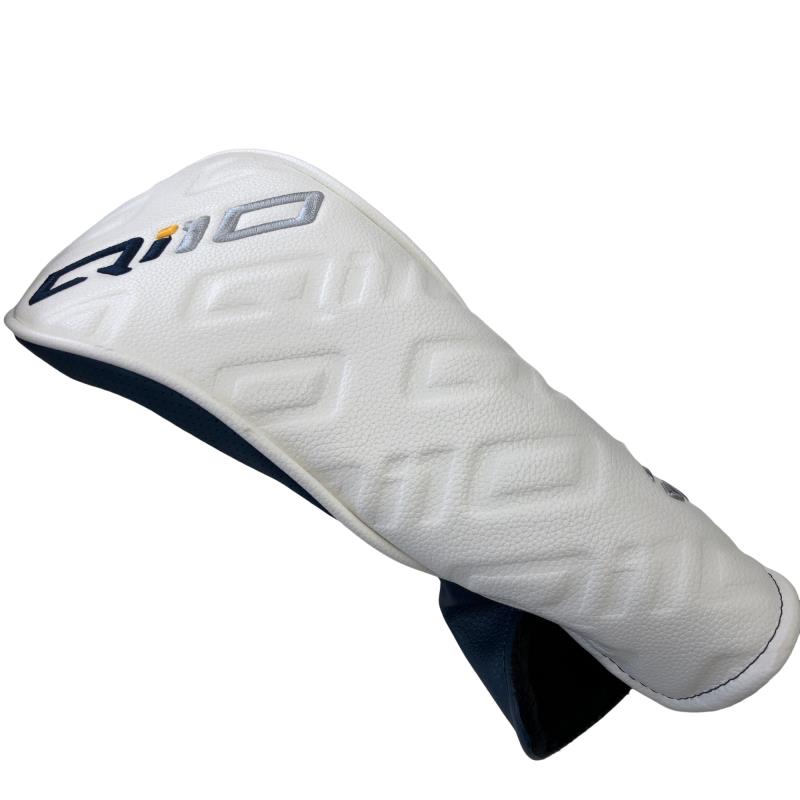 �p���P�O�@�l�`�w�@�R�v