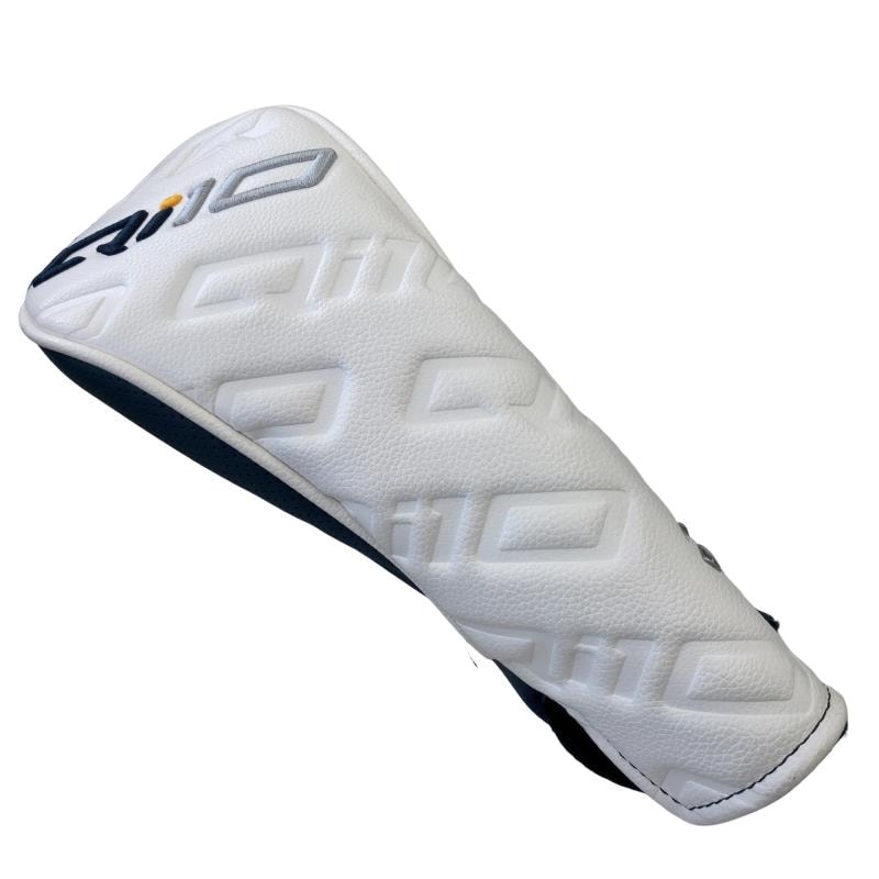 �p���P�O�@�l�`�w�@�T�v