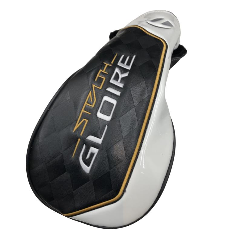 �r�s�d�`�k�s�g�@�f�k�n�h�q�d�@�P�O�D�T°