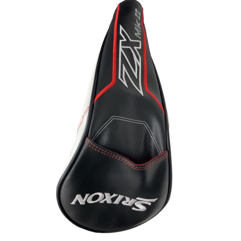 �r�q�h�w�n�m�@�y�w�T�@�l���@�h�h�@�P�O�D�T°