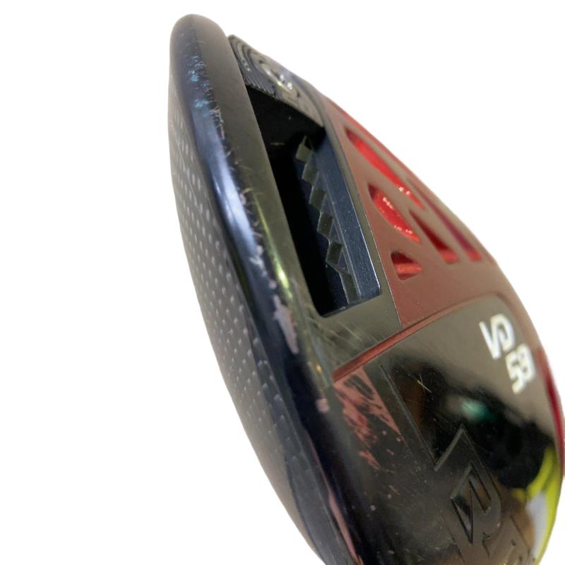 �q�l�w�@�u�c�T�X�@�P�O�D�T°