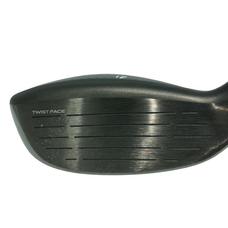 �p���R�T�@�l�`�w�@�k�h�s�d�@�t�T