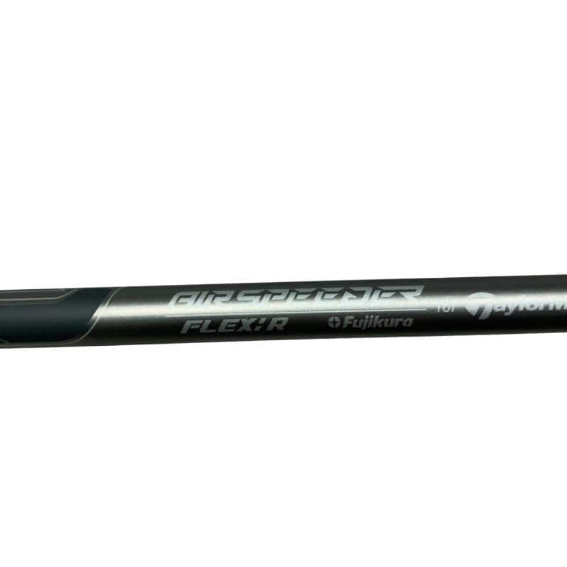 �p���R�T�@�l�`�w�@�k�h�s�d�@�t�U