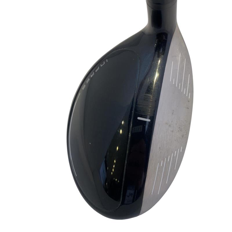 �������������@�c�q�h�u�d�r�s�`�q�i�Q�O�Q�T�j�@�t�V�@���f�B�[�X