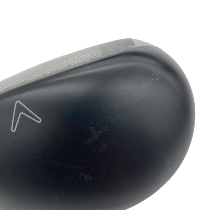 �q�n�f�t�d�@�r�s�@�l�`�w�@�n�r�@�t�S