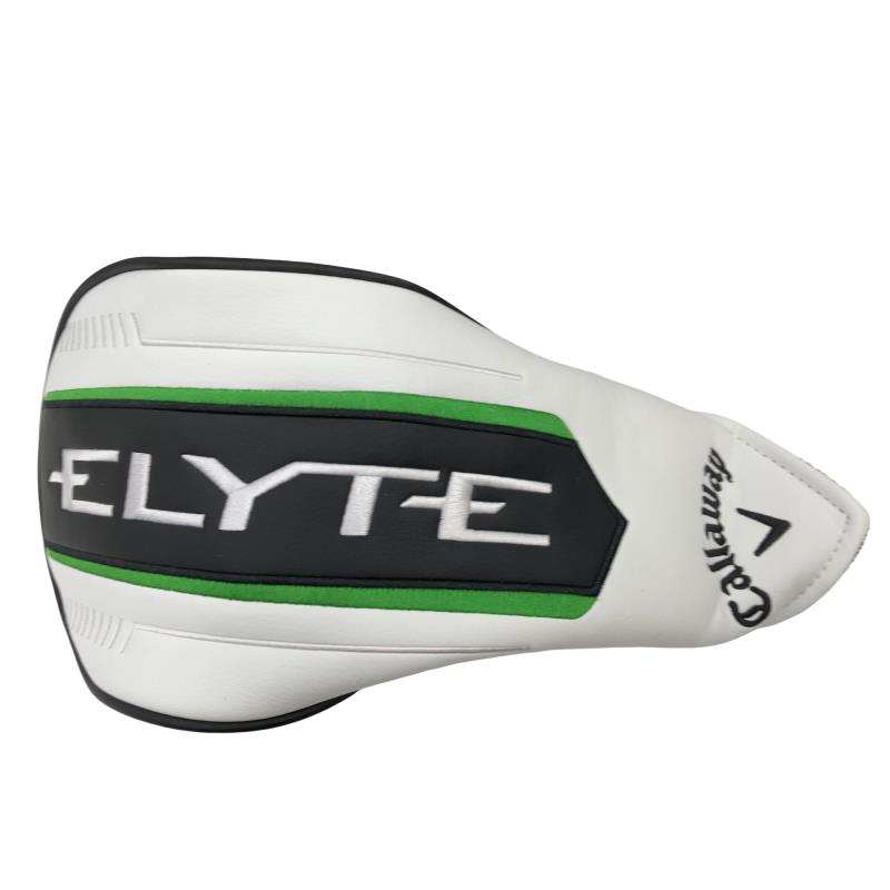 �d�k�x�s�d�@�������@�P�O�D�T°