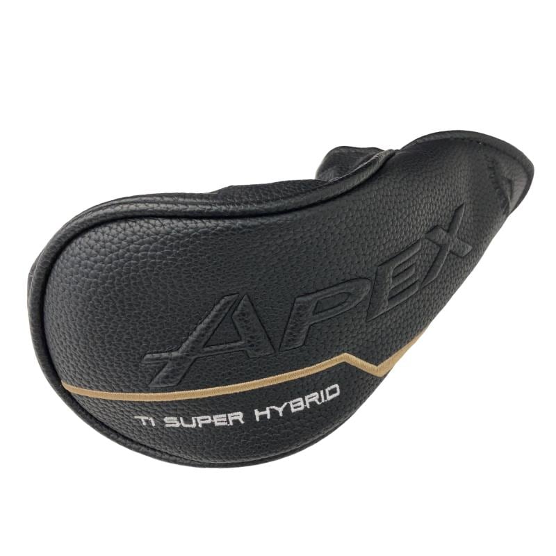 �`�o�d�w�@�s���@�r�t�o�d�q�@�g�x�a�q�h�c�i�Q�O�Q�U�j�@�Q�S°