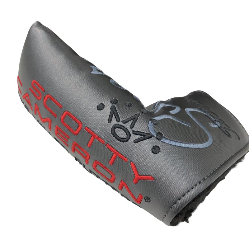 �r�b�n�s�s�x�@�b�`�l�d�q�n�m�@�r�t�o�d�q�@�r�d�k�d�b�s�@�m�d�v�o�n�q�s�@�Q�@�o�k�t�r�@�R�S�C���`