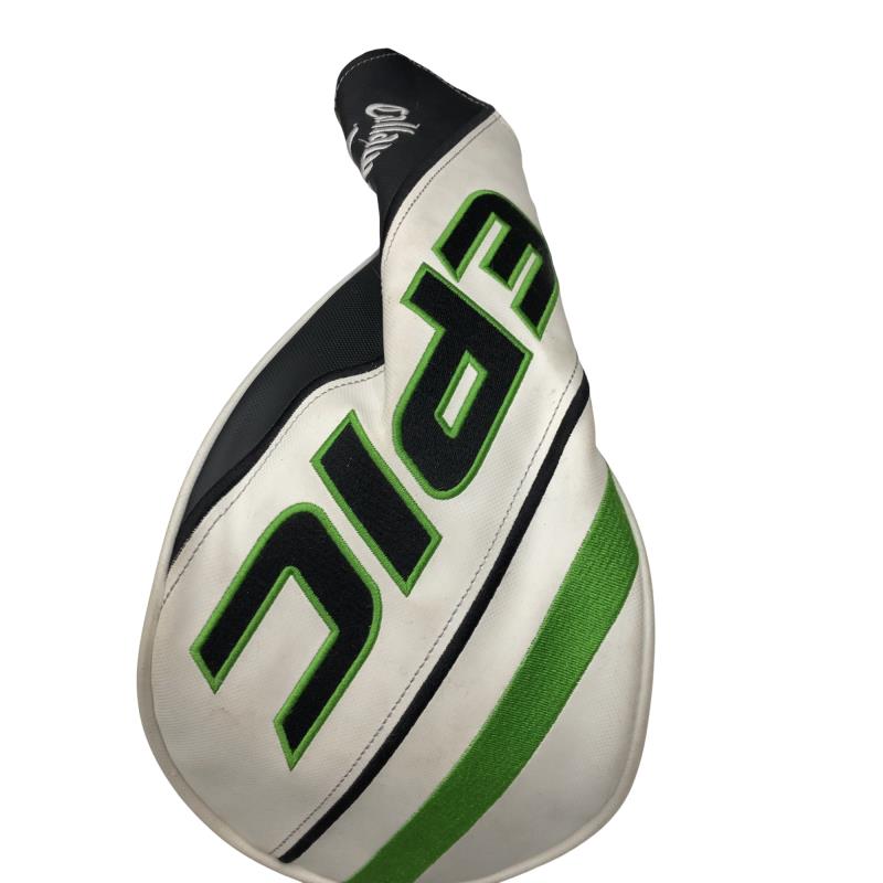 �d�o�h�b�@�r�o�d�d�c�@�P�O�D�T°