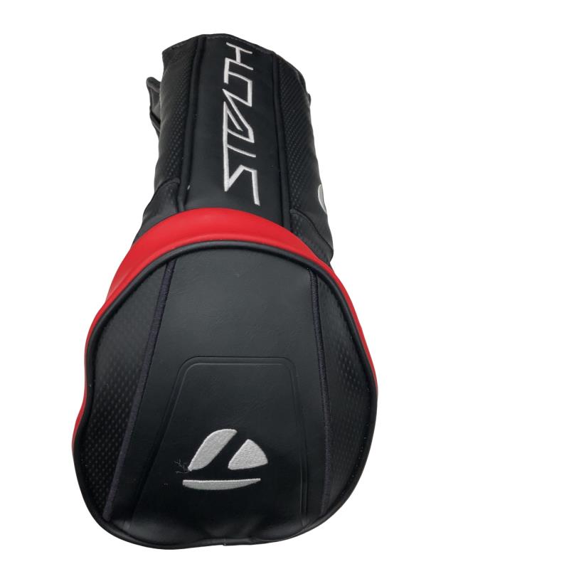 �r�s�d�`�k�s�g�@�P�O�D�T°