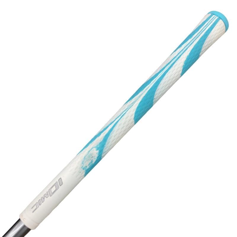 �d�o�n�m�@�`�e�|�s�������@�l�b�@�U�r�i���{���F�U�{�Z�b�g�j