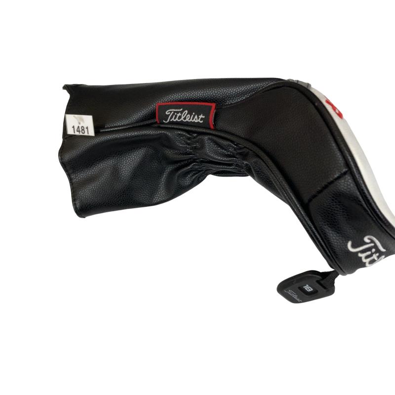 �s�r�q�P�@�P�W°