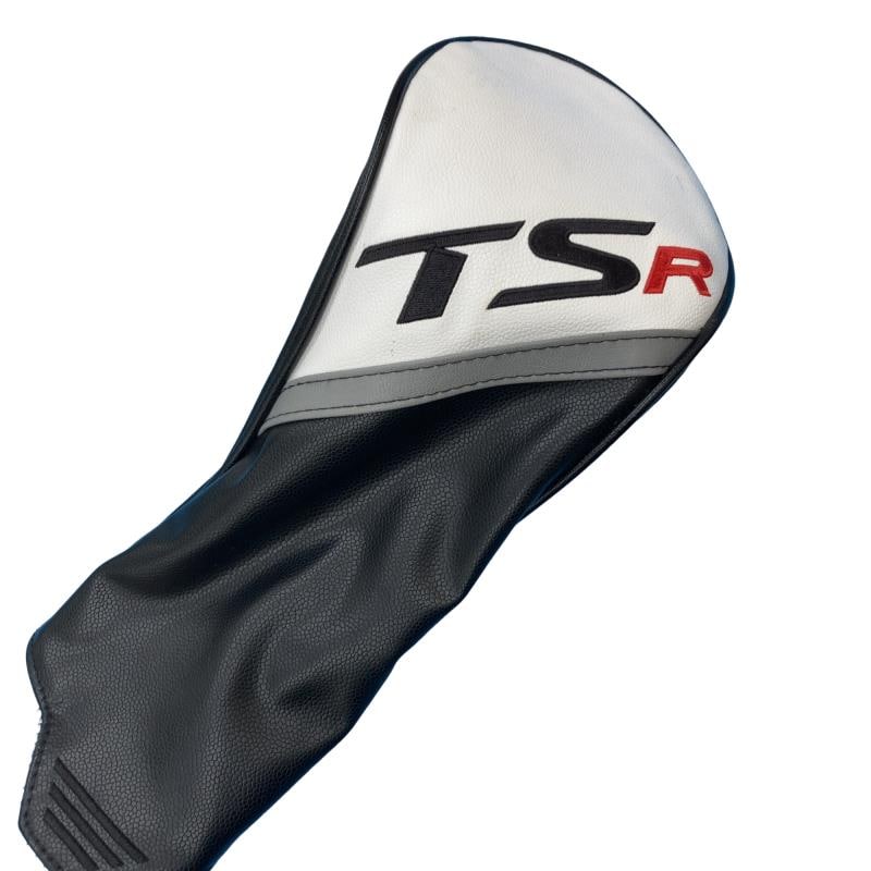 �s�r�q�Q�@�P�O°�@���t�e�B