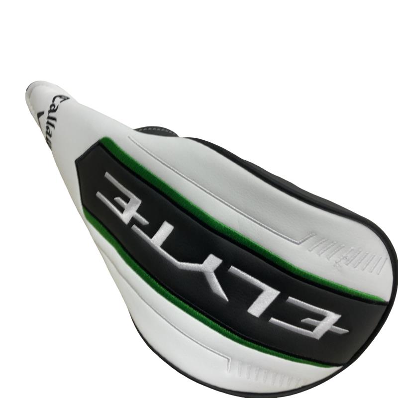 �d�k�x�s�d�@�P�O�D�T°