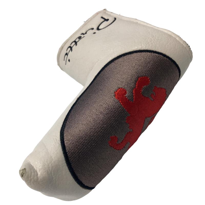 �o�q�d�l�h�d�q�@�r�d�q�h�d�r�@�o�n�s�d�m�y�`�@�h�h�@�v�a�@�R�S�C���`