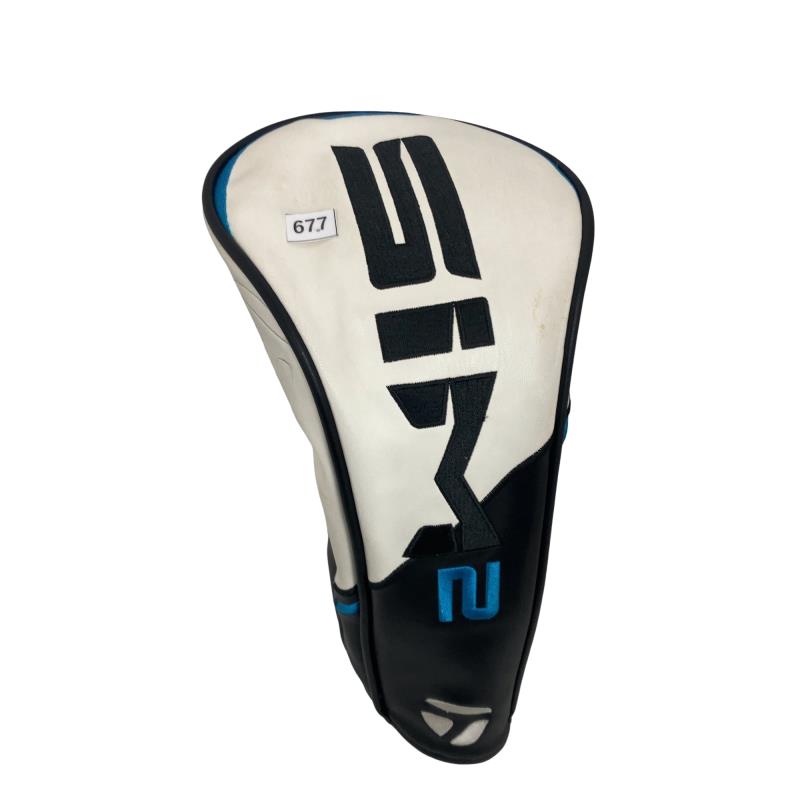 �r�h�l�Q�@�l�`�w�@�@�X°