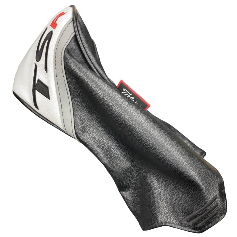 �s�r�q�P�@�P�O°