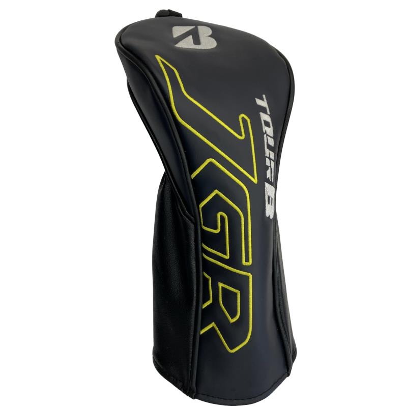 �s�n�t�q�@�a�@�i�f�q�@�T�v