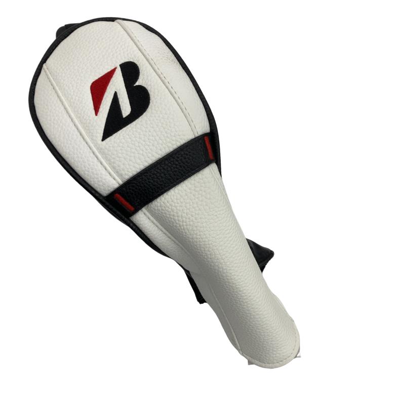 �a�q�h�c�f�d�r�s�n�m�d�@�a�Q�@�T�v