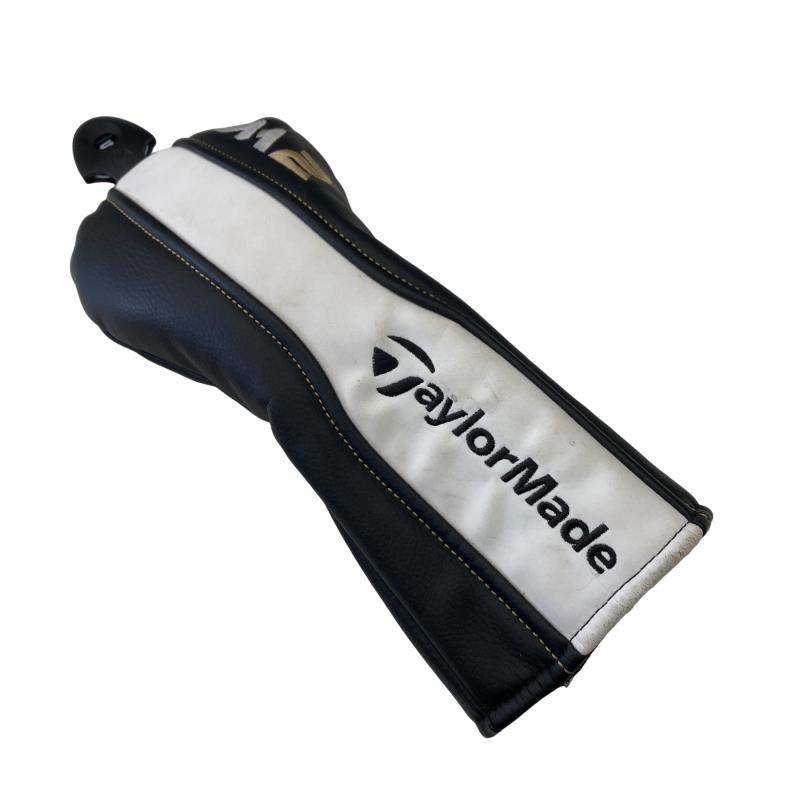 �l�Q�@�T�v