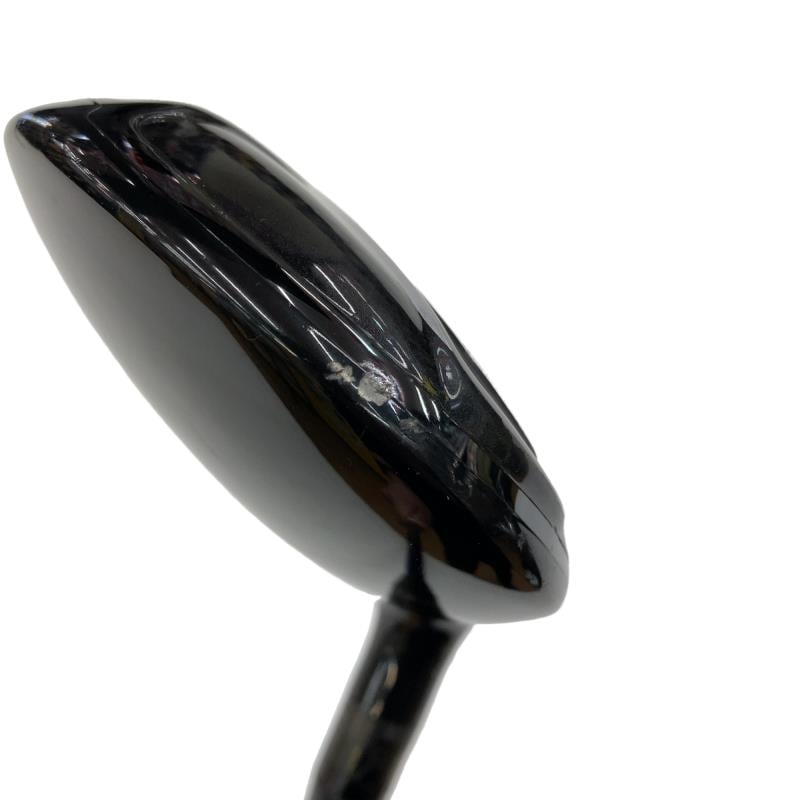 �X�P�O�@�e�E���@�P�T°