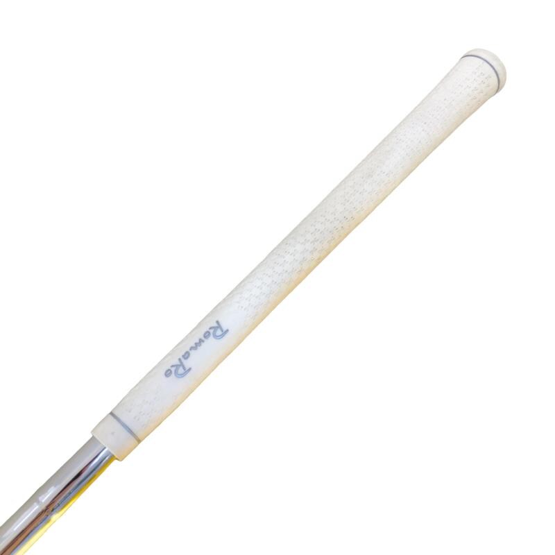 �q�������q���@�q�����@�u�@�U�r�i���{���F�U�{�Z�b�g�j