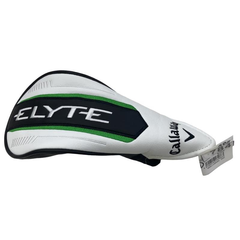 �d�k�x�s�d�@�t�T