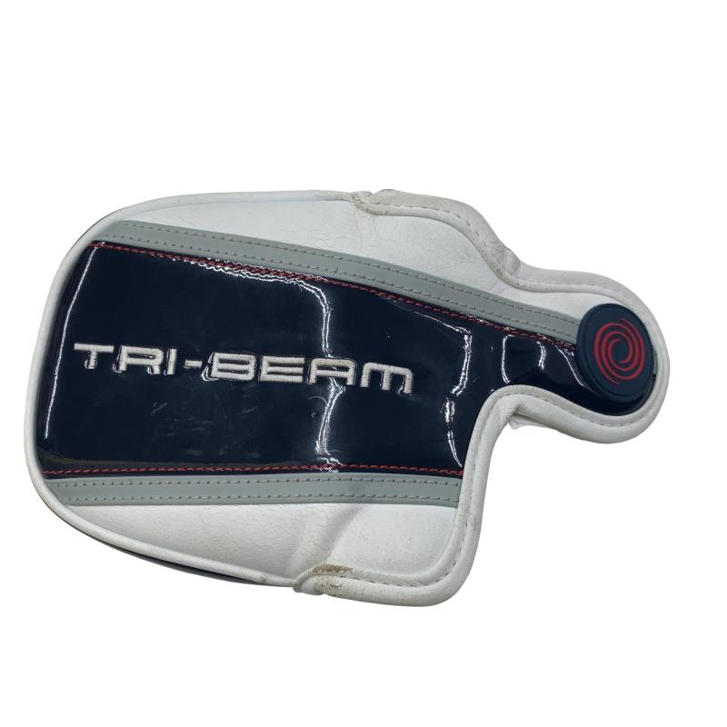 �s�q�h�|�a�d�`�l�@���V�@�b�r�@�R�S�C���`