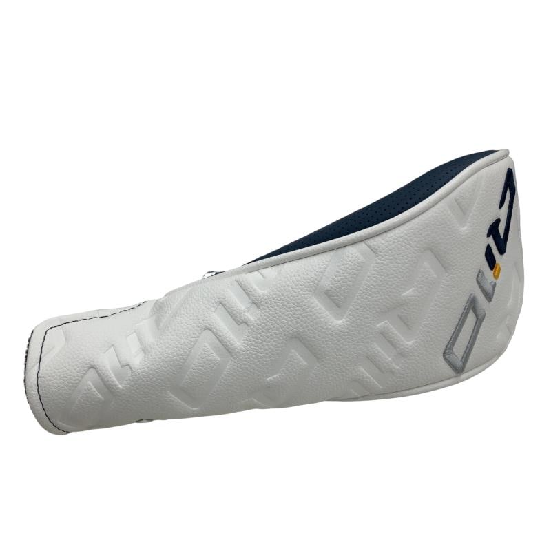 �p���P�O�@�l�`�w�@�T�v