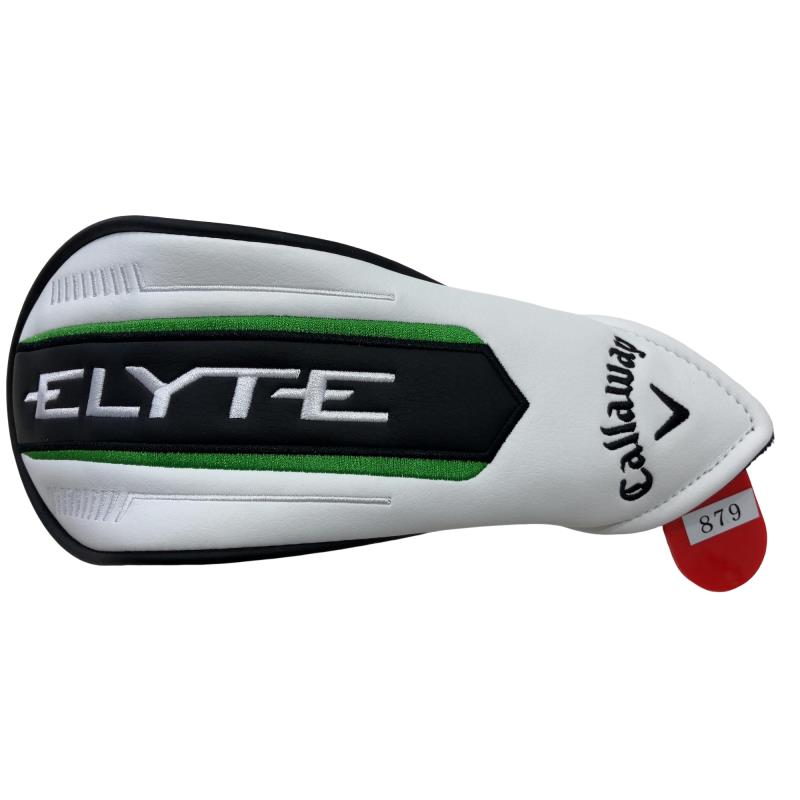 �d�k�x�s�d�@�l�`�w�@�e�`�r�s�@�t�T