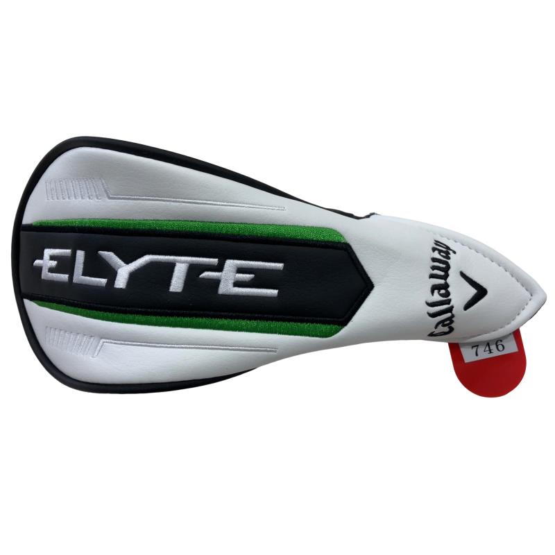 �d�k�x�s�d�@�l�`�w�@�e�`�r�s�@�t�U