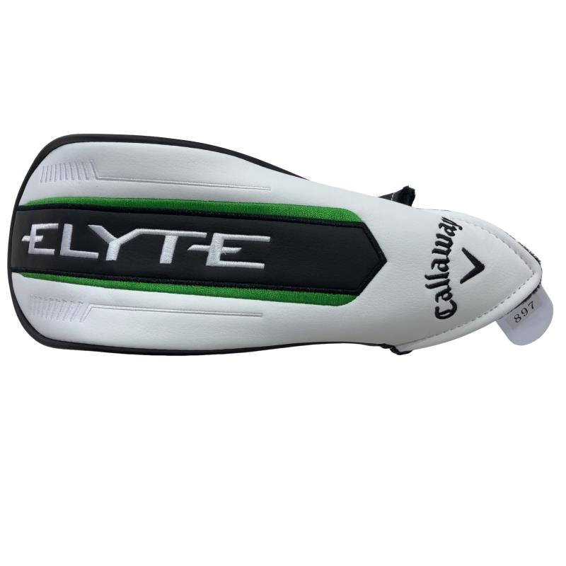 �d�k�x�s�d�@�l�`�w�@�e�`�r�s�@�T�v