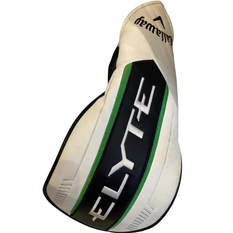 �d�k�x�s�d�@�P�O�D�T°