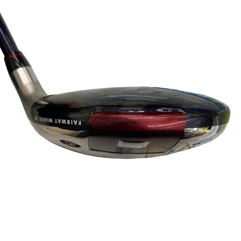 �n�m�n�e�e�@�e�`�h�q�v�`�x�@�v�h�m�f�r�i�Q�O�P�W�j�@�`�j�`�@�t�S