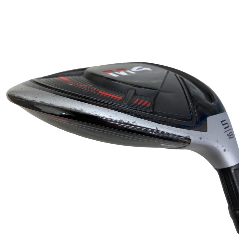 �l�S�i�Q�O�Q�P�j�@�T�v�@���f�B�[�X