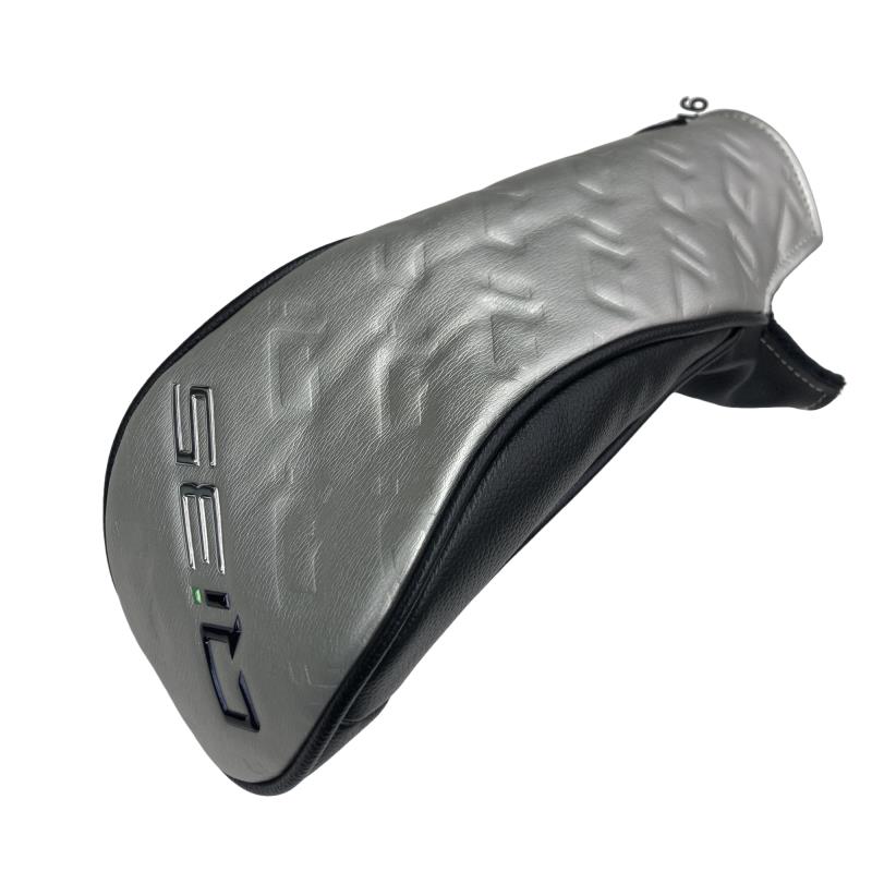 �p���R�T�@�s�n�t�q�@�R�v