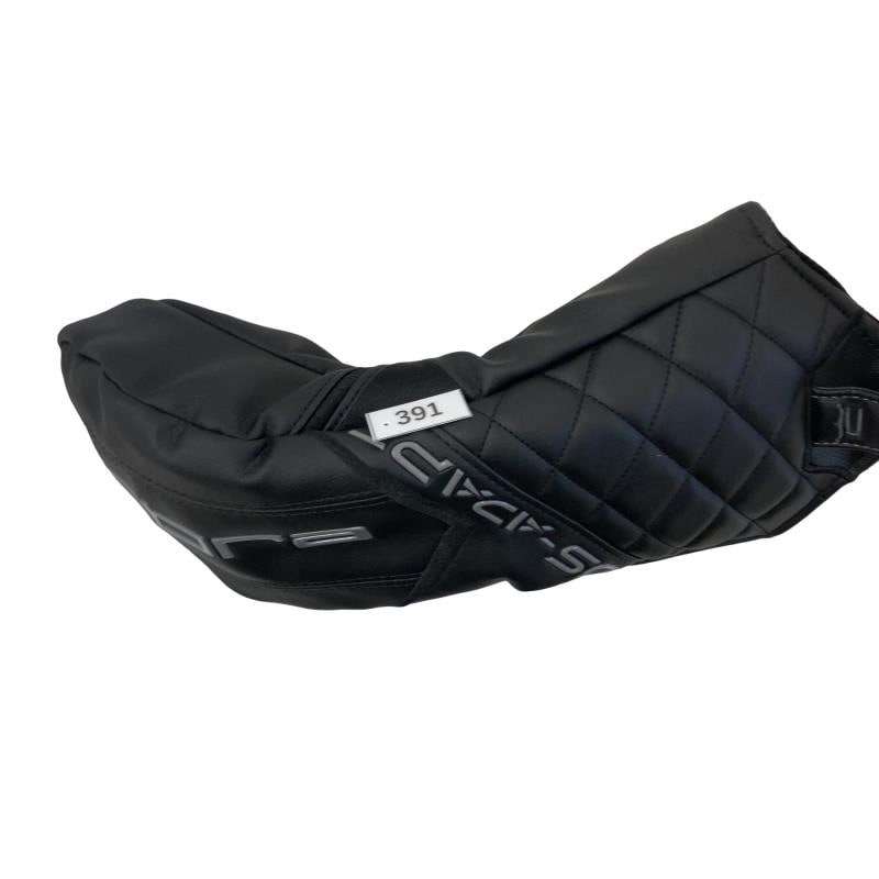 �����������@�c�r�|�`�c�`�o�s�@�k�r�@�@�X°