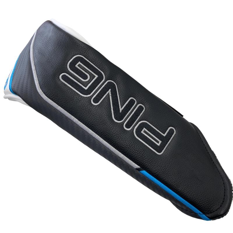 �f�S�S�O�@�l�`�w�@�T�v