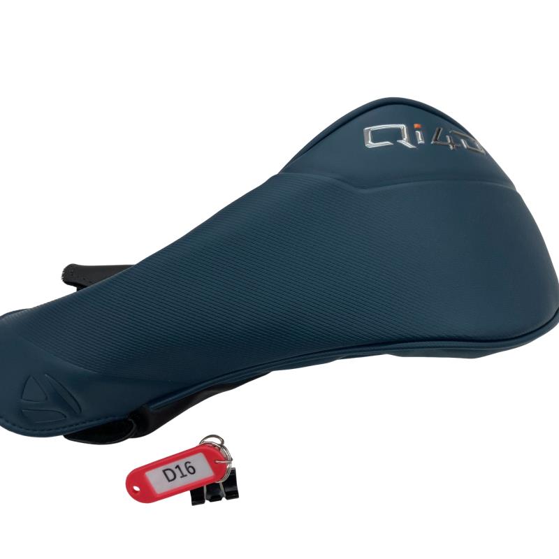 �p���S�c�@�k�r�@�@�X°