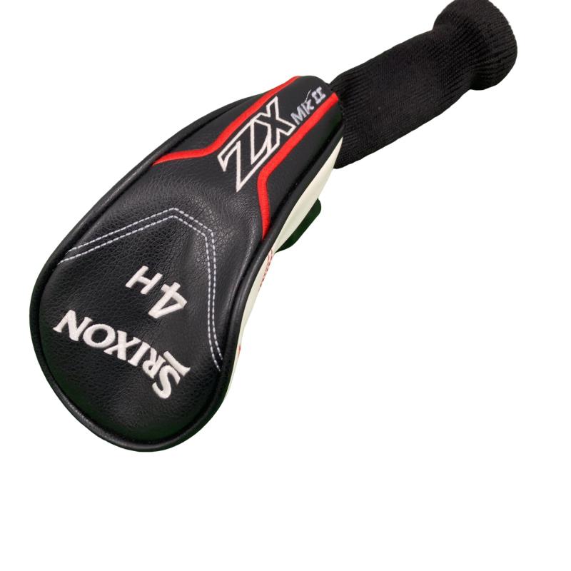 �r�q�h�w�n�m�@�y�w�@�l���@�h�h�@�g�x�a�q�h�c�@�g�S