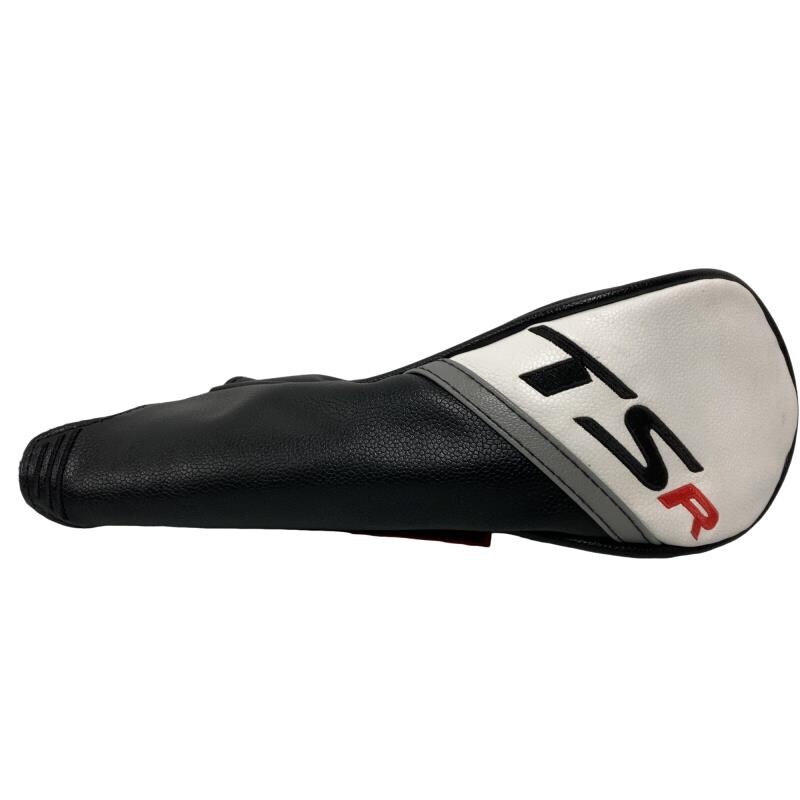 �s�r�q�Q�@�Q�S°