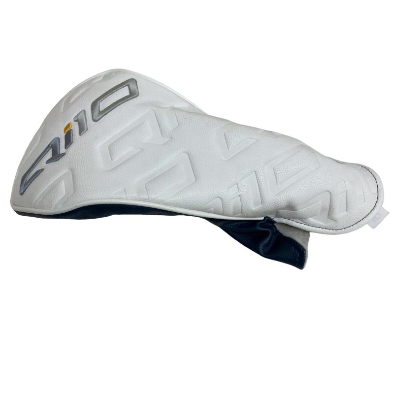 �p���P�O�@�l�`�w�@�P�O�D�T°