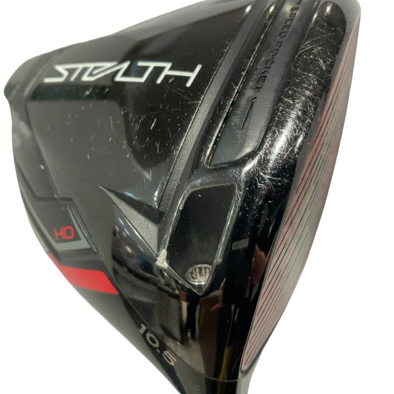 �r�s�d�`�k�s�g�@�g�c�@�P�O�D�T°